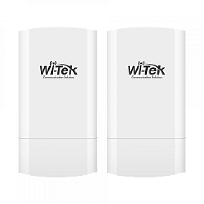 Wi-Tek WI-CPE111-KIT